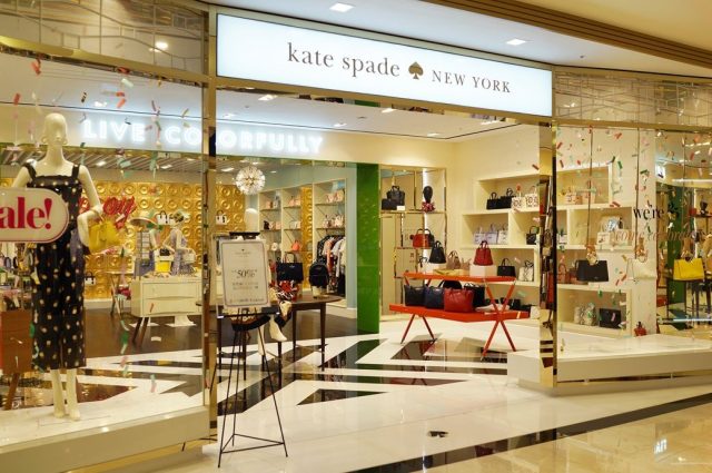 US' Tapestry's FY26 sales rise 3% as Coach outperforms Kate Spade