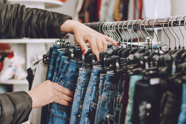 Can India's KKCL build on its 19% Q1 revenue growth?