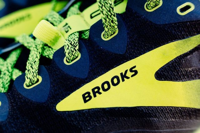How did EMEA drive US’ Brooks Running’s H1 2026 growth?