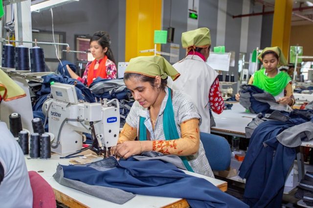 Bangladesh’s green advantage faces the profitability test