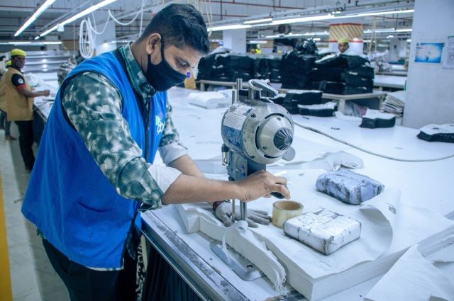Bangladesh’s BGMEA calls media reports of RMG units’ closure baseless