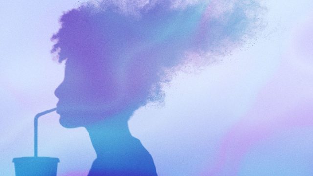 Artificial sweeteners might make you lose your memory