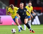USA exits U-20 World Cup on penalties as tournament’s timing draws criticism