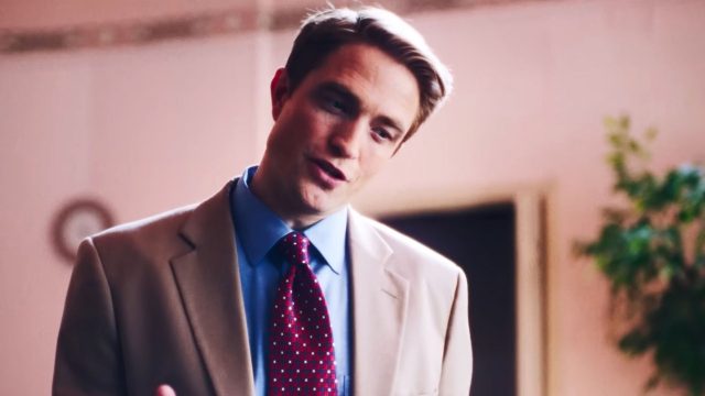 Film reviews: ‘Primetime,’ ‘Heart of the Beast’ and ‘Resident Evil’