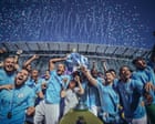 Disguised funding and dishonest witnesses: key findings in Manchester City case