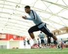 Will Spain bring more pain for Tuchel’s tired England?