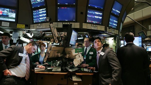 How the Fed interest rate hike will hit your wallet
