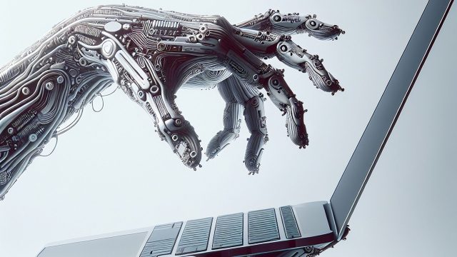 Could regulations reduce the risk from Artificial Intelligence?