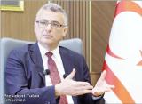 9/26/2026: News: Erhürman refuses to sign off election law change