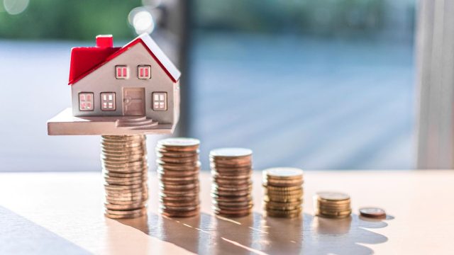 How the mansion tax will work and who will be affected