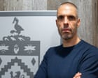 Burnley turn to former CSKA Moscow manager Fabio Celestini as new head coach