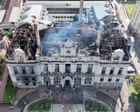 France hit by debt sell-off as protests unnerve investors
