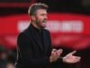 Carrick tells players ‘hard truth’ in attempt to turn Manchester United’s season around