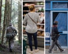 Budget 2026: key points at a glance