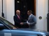 Budget 2026 live: chancellor says scrapping of gas standing charges will save 60% of homes £45 a year