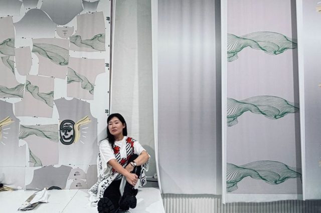 Rodinia’s €4 mn Portugal move: Is nearshore apparel ready to scale?