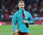 Cristiano Ronaldo asked for punishment ‘without mitigation’, then fought to cut it