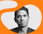 Reader Q&A: Send a question to Guardian economics columnist Aditya Chakrabortty