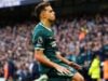 Ayari on target as Brighton condemn Manchester City to second straight league defeat