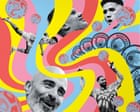 The Premier League is back: welcome to the new era of post-verdict unreality | Barney Ronay
