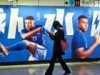 Kylian Mbappé’s China crisis shows how sensitive Mao’s legacy remains