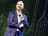 Derren Brown: Only Human – a ‘mind-warping’ show
