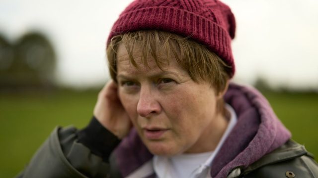 The Lost Children of Tuam: a ‘painful, devastating film’