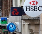 Target pensions or welfare, not banks, IMF tells John Healey