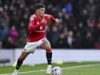 The academy system needs a refresh but now is the time for Carrick to trust in youth