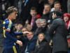 Max Dowman’s Fleetwood fracas leaves him, Arsenal and Arteta red-faced