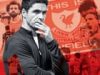 Arteta can take inspiration from George Graham to expunge painful Anfield memories