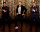 Ballon d’Or 2026: updates from 70th edition in London – live