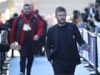 Chelsea v Manchester United: Premier League – live