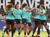 Putellas provides mindset change as London City bid to upstage champions