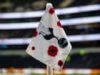 Tottenham v Crystal Palace: Premier League – live