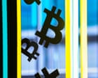 ‘Elite North Korean hackers’ blamed for $6.3bn Binance heist – business live