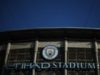 Manchester City v Brighton, Bournemouth v Leeds, and more: clockwatch – live