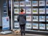 Britain’s housing crisis won’t be fixed without a new tax landscape