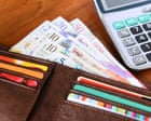Budget 2026 calculator: find out if you are better or worse off