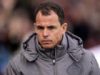 ‘Where we want to be’: Régis Le Bris stays positive as stuttering Sunderland face Coventry reunion