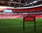 FA spending on Wembley hospitality and free tickets for FA Council rises by 25%