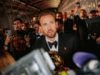 Suspicious bets returning £149,000 for predicting Ballon d’Or under investigation