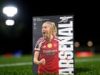 Arsenal v Benfica: Women’s Champions League – live