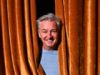 Post your questions for Charlie Nicholas