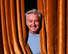 Post your questions for Charlie Nicholas