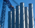 Drive reindustrialisation from No 10 North or risk failure, MPs tell Burnham