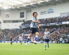 Sakamoto sparks Coventry win to keep 10-man Sunderland rock-bottom