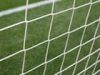 A three-year-old soccer prodigy went viral. The adults have already let him down