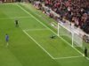 Liverpool beat Chelsea as three more join penalty hall of shame | Football Daily