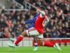 Time and owners not on Moyes’ side as he tries to end Everton trophy drought